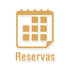 reservas